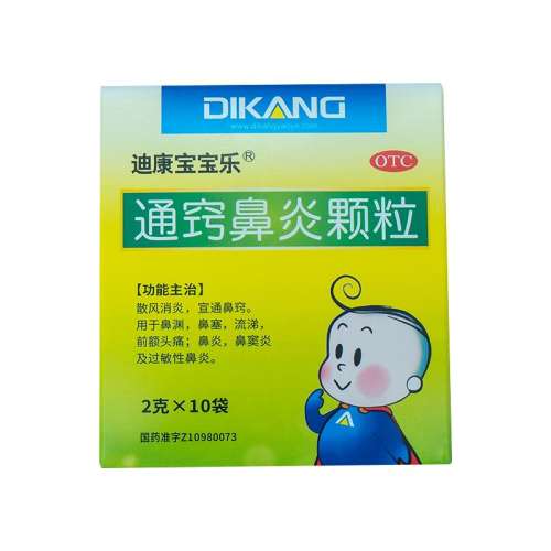 治鼻窦炎的首选药(治鼻窦炎的首选药头孢克洛)