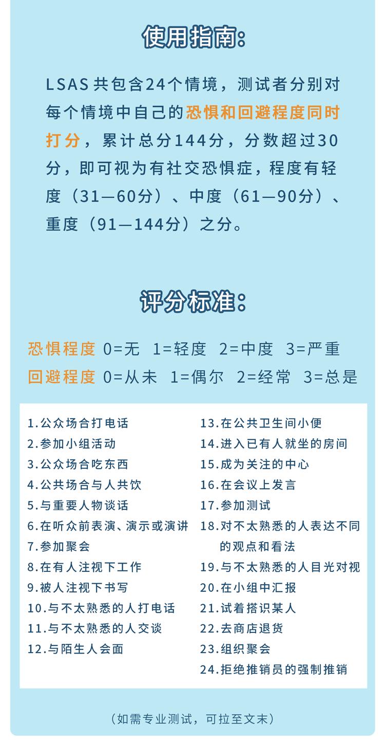 酗酒的定义-(酗酒的定义及危害)