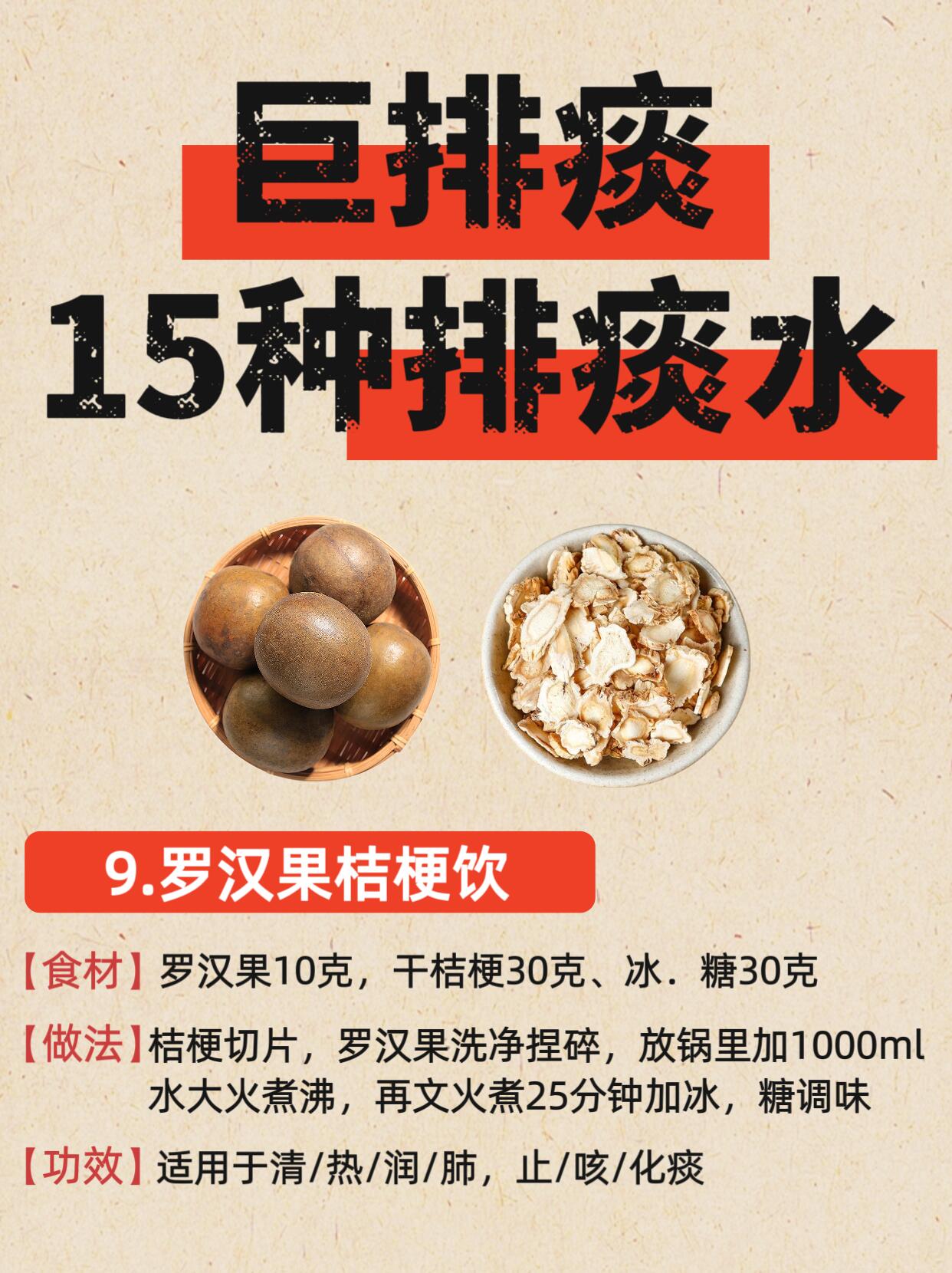 止咳化痰中药配方-止咳化痰中药配方和济量