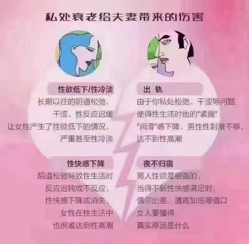 没有性欲-(男性没有欲望是什么原因导致的)