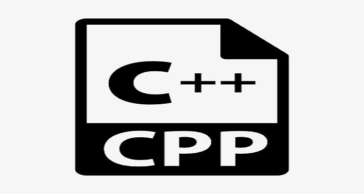cpp是什么-cpp是什么意思