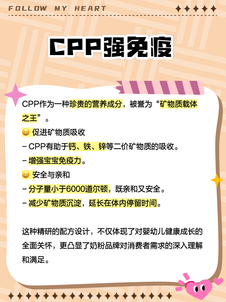 cpp是什么-cpp是什么意思