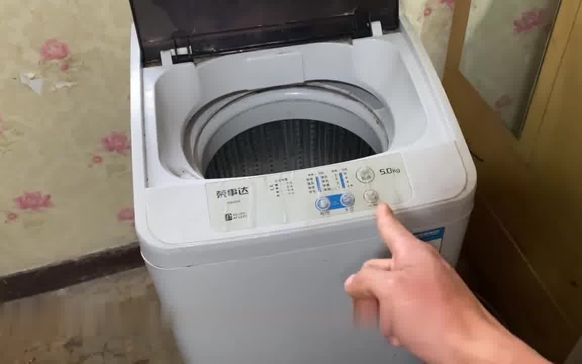 中度脱水-(中度脱水补液方案)
