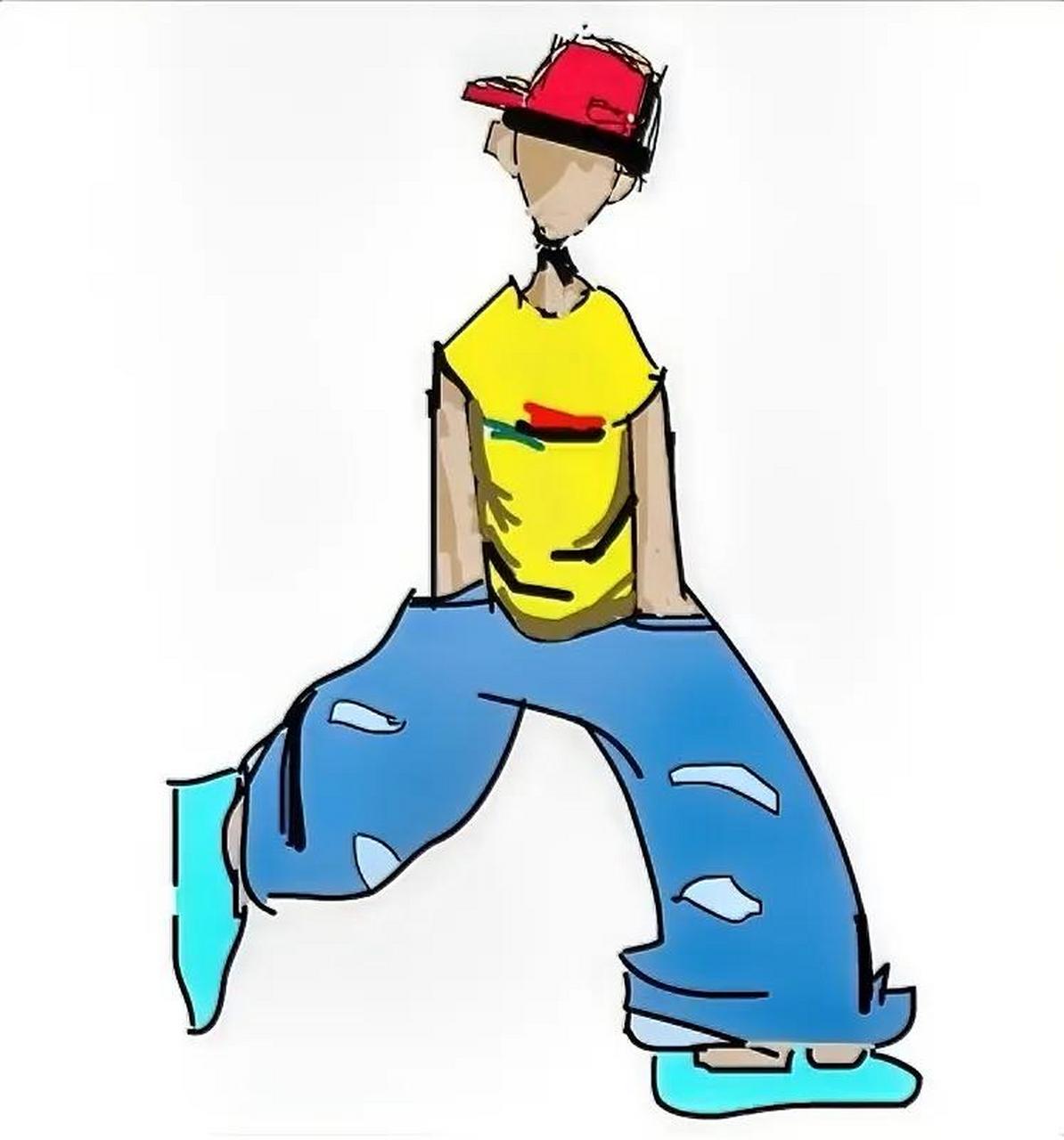 男人插-男人插尿管多久可以同房