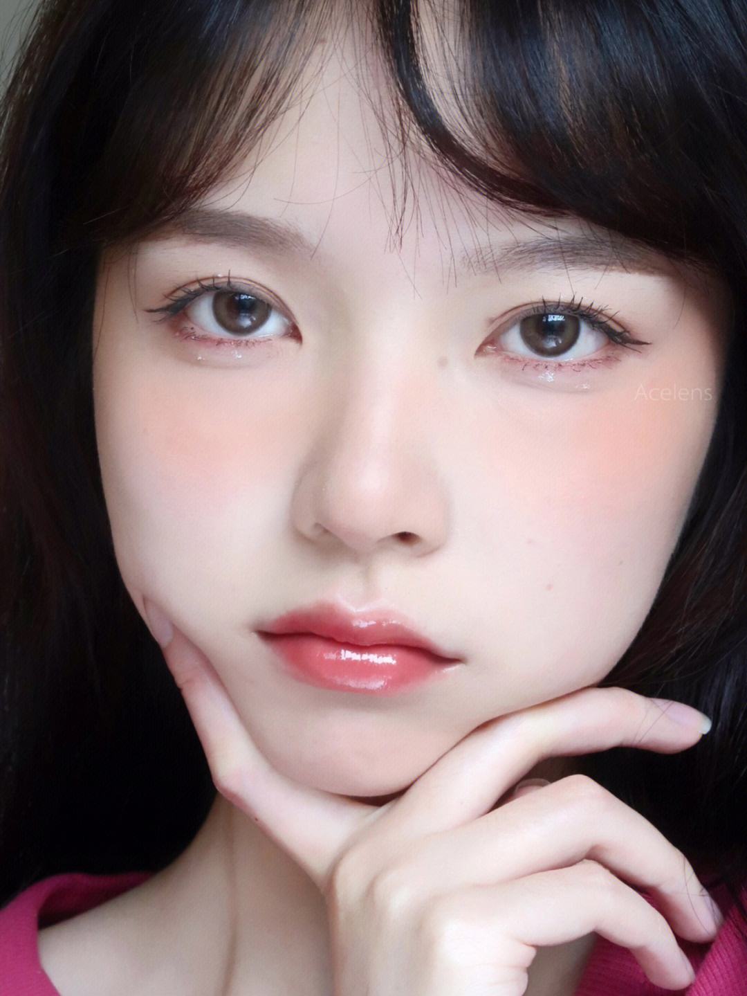眼睛有神-眼睛有神是什么意思