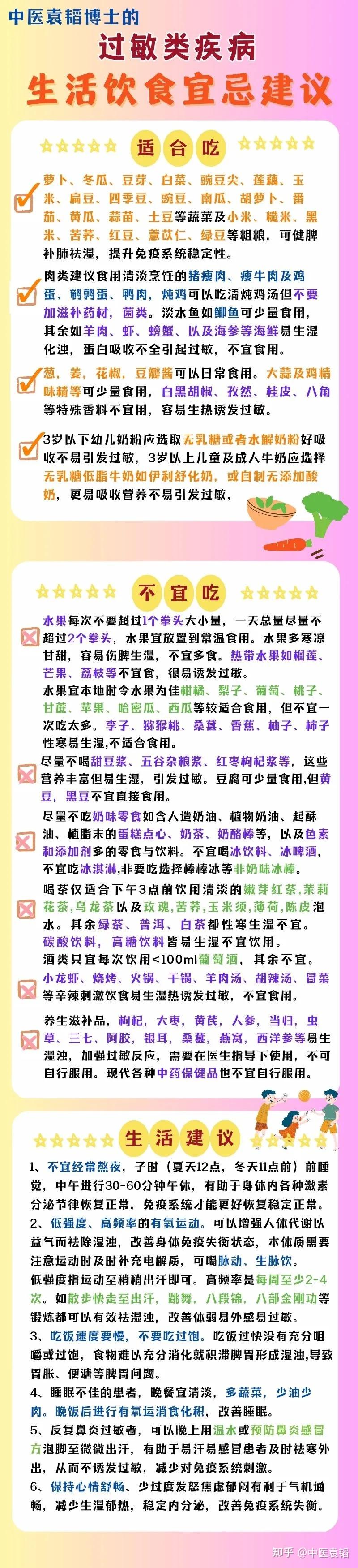 苏黄止咳胶囊成分(苏黄止咳效果太猛了)