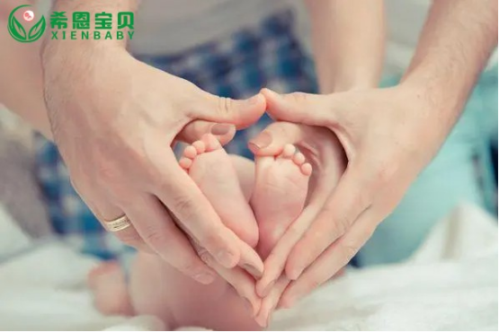 yinger-(婴儿拉绿色粑粑是什么原因)
