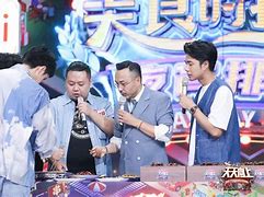 天天日天天射天天(18个两会常用词辨析天天天天日天天干)