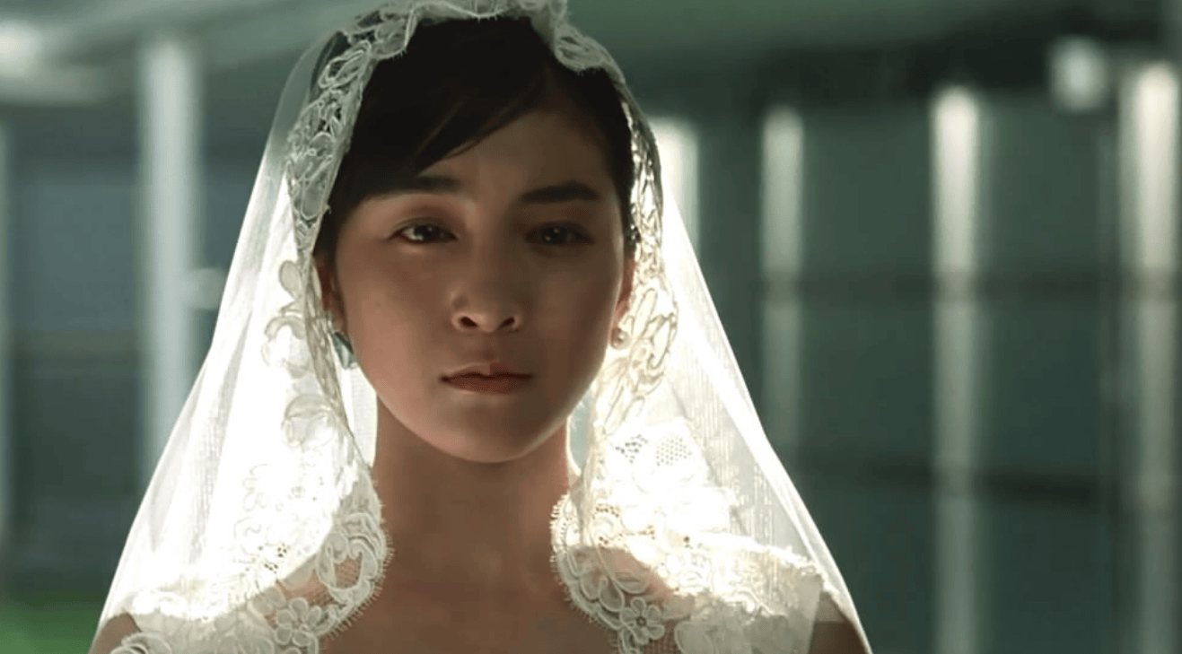 三观扭曲(三观扭曲心理扭曲的人多可怕)
